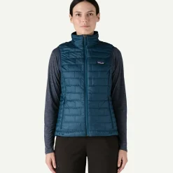 Sale Women's Nano Puff&reg; Vest Women Shop Women’S|Vests