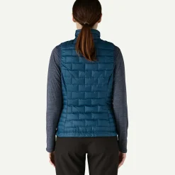 Sale Women's Nano Puff&reg; Vest Women Shop Women’S|Vests