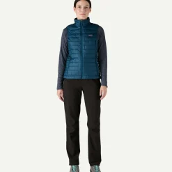 Sale Women's Nano Puff&reg; Vest Women Shop Women’S|Vests