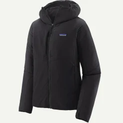 Clearance Women's Nano-Air&reg; Hoody Women Shop Women’S|Shop Women’S