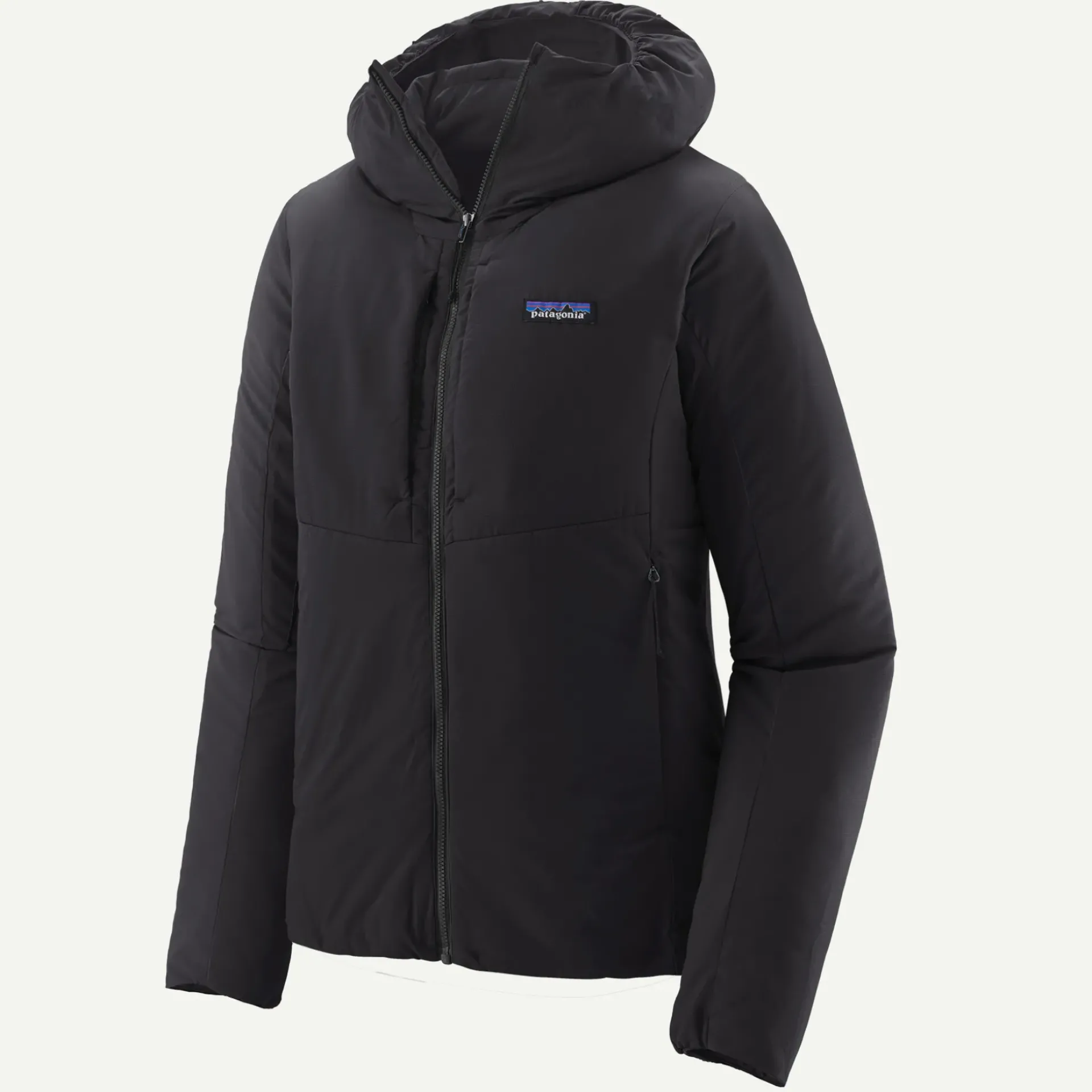 Clearance Women's Nano-Air® Hoody Women Shop Women’S|Shop Women’S