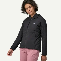 Clearance Women's Nano-Air&reg; Hoody Women Shop Women’S|Shop Women’S