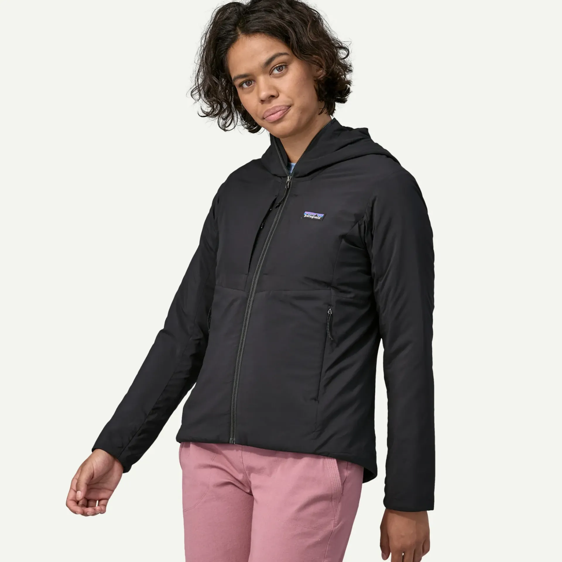 Clearance Women's Nano-Air® Hoody Women Shop Women’S|Shop Women’S