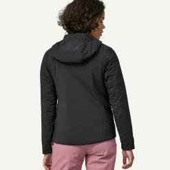 Clearance Women's Nano-Air® Hoody Women Shop Women’S|Shop Women’S