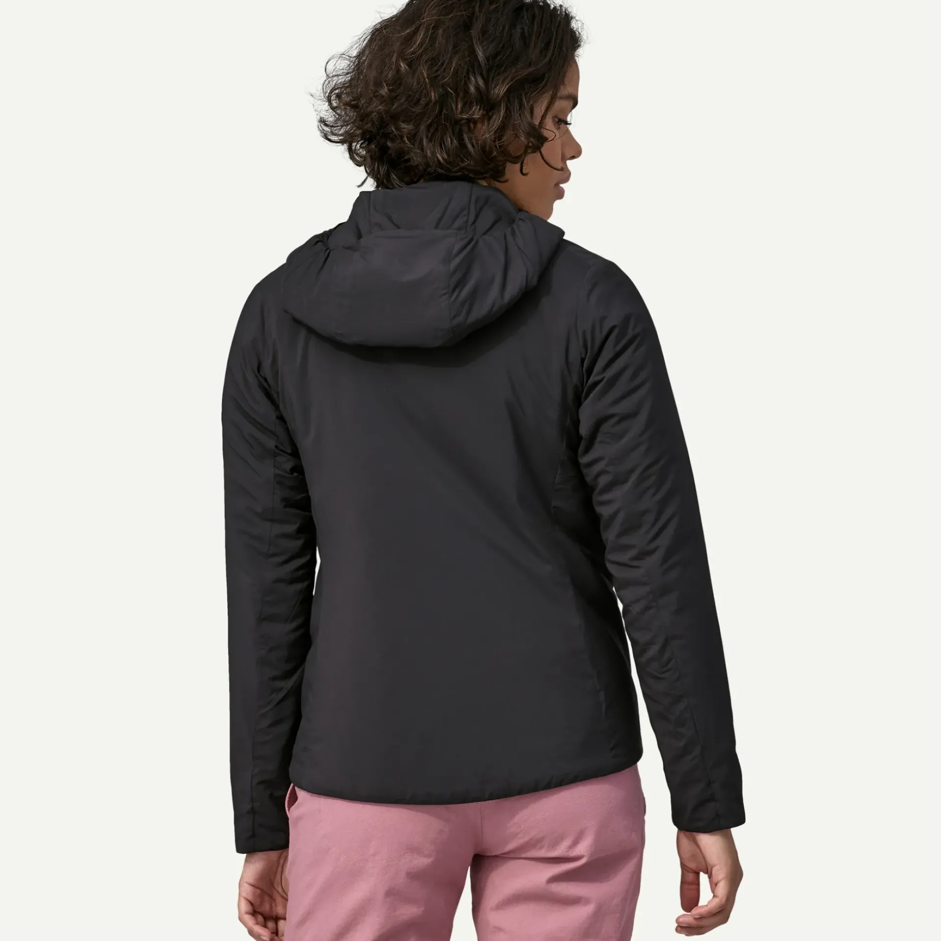 Clearance Women's Nano-Air® Hoody Women Shop Women’S|Shop Women’S