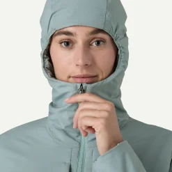 Clearance Women's Nano-Air® Hoody Women Shop Women’S|Shop Women’S
