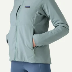 Clearance Women's Nano-Air® Hoody Women Shop Women’S|Shop Women’S