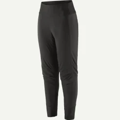 Online Women's Nano-Air® Light Bottoms Women Shop Women’S|Shop Women’S