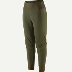 Online Women's Nano-Air&reg; Light Bottoms Women Shop Women’S|Shop Women’S