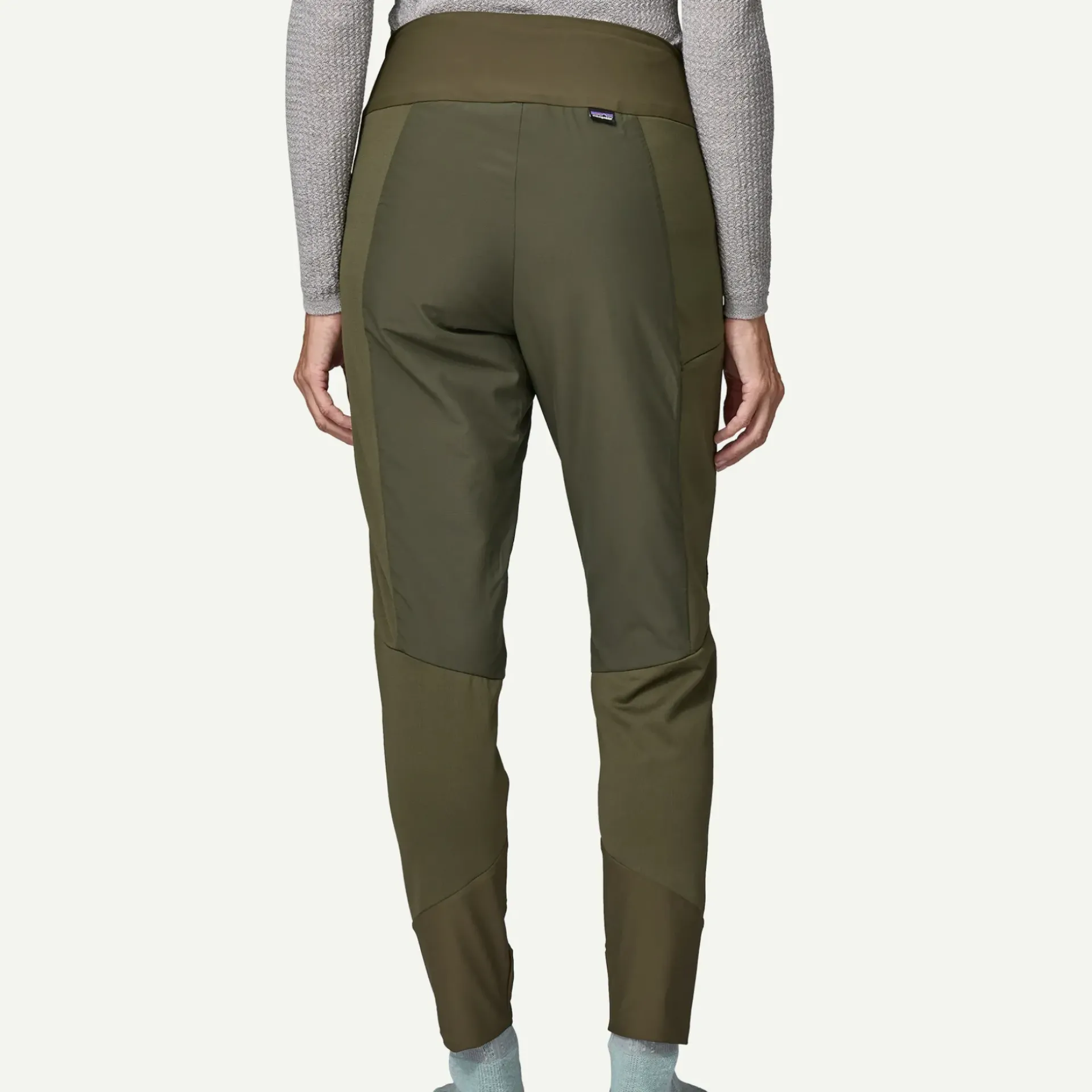 Online Women's Nano-Air® Light Bottoms Women Shop Women’S|Shop Women’S