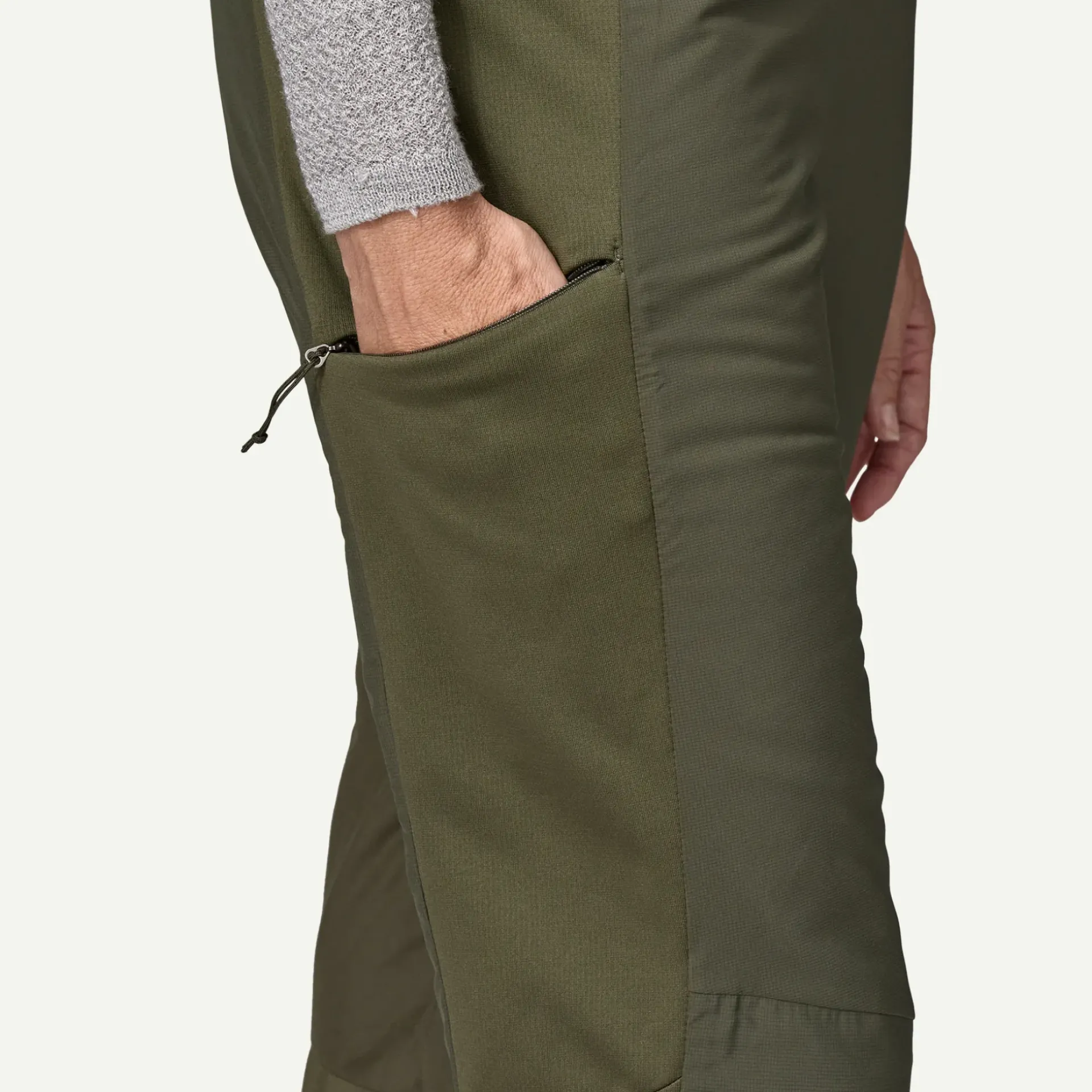 Online Women's Nano-Air® Light Bottoms Women Shop Women’S|Shop Women’S