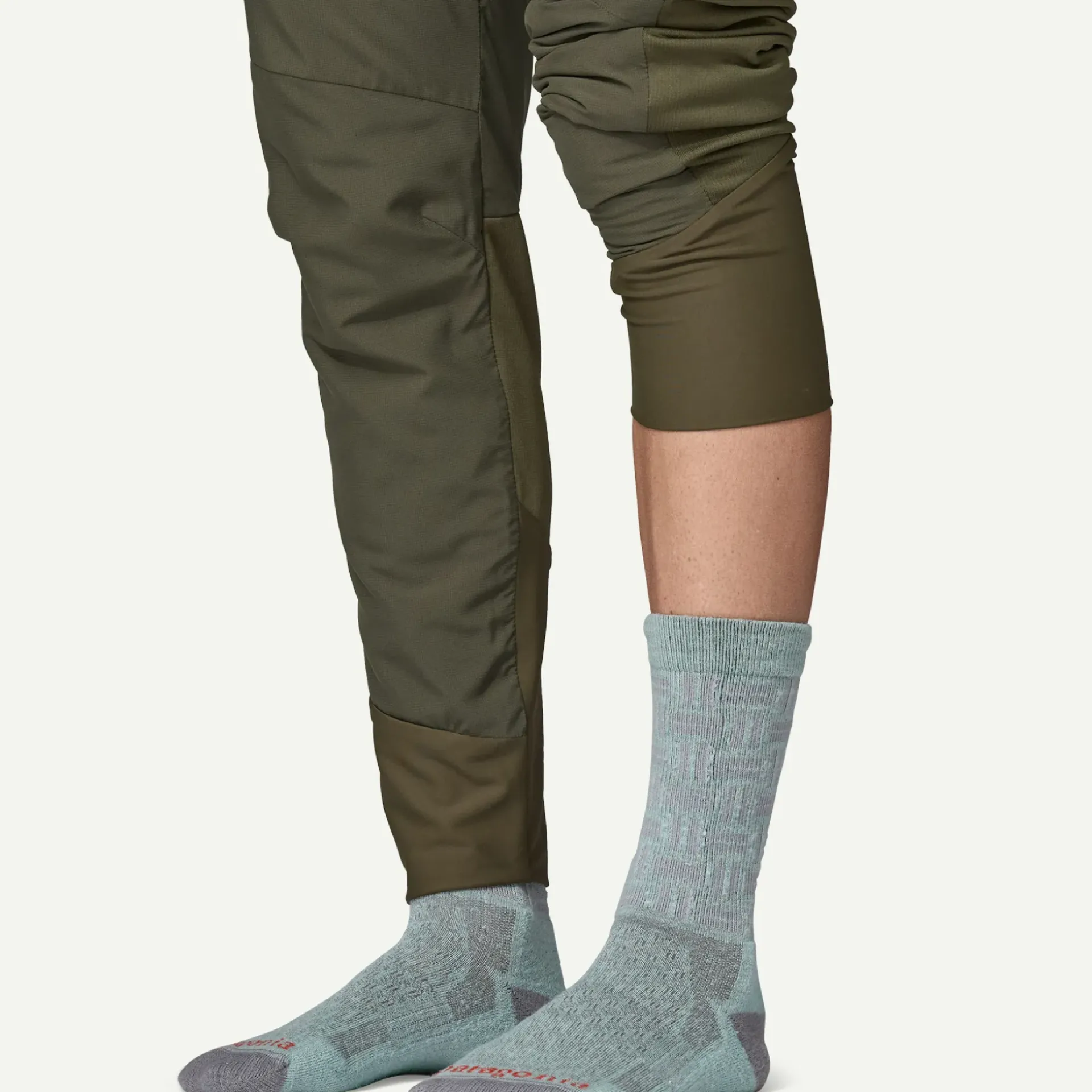 Online Women's Nano-Air® Light Bottoms Women Shop Women’S|Shop Women’S