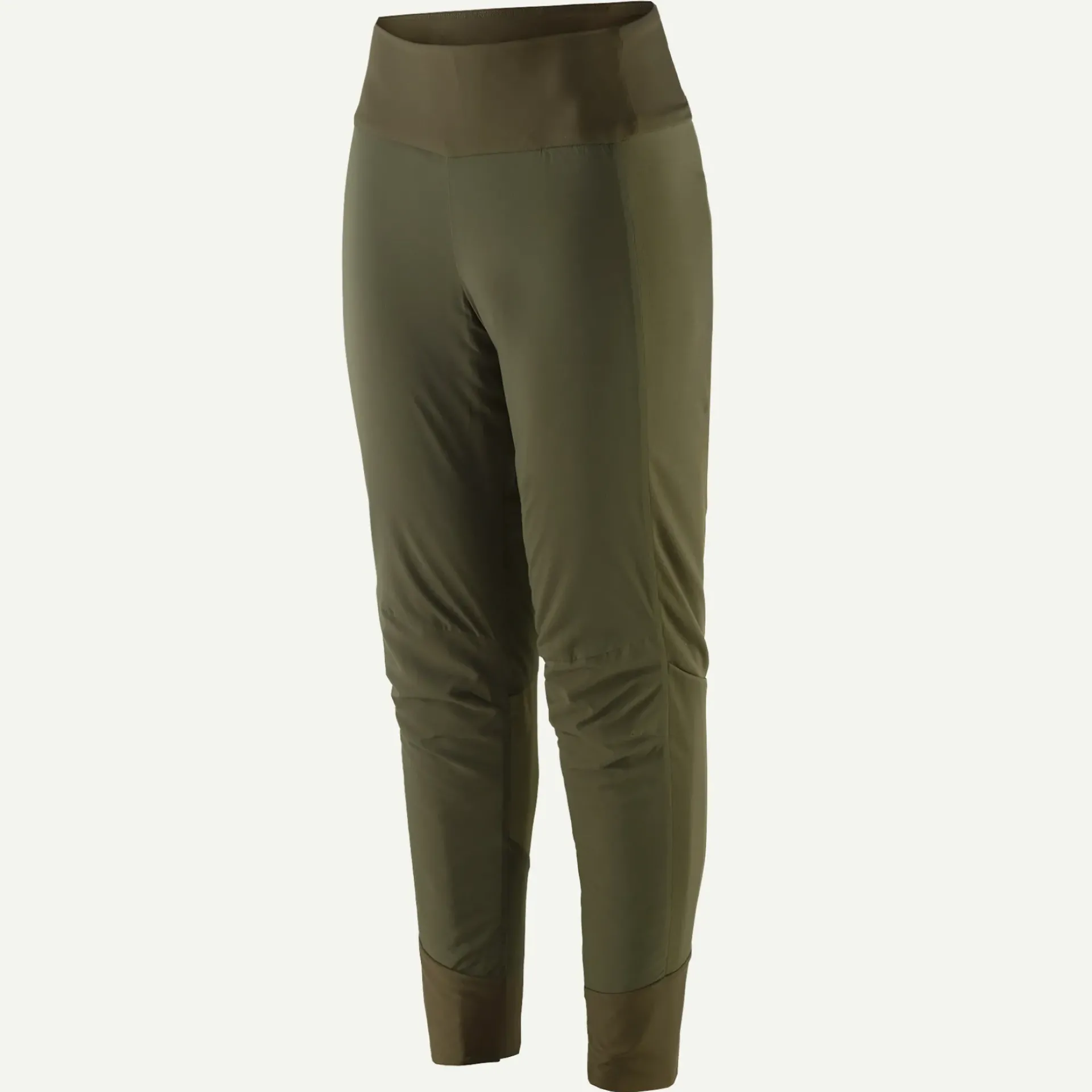 Online Women's Nano-Air® Light Bottoms Women Shop Women’S|Shop Women’S