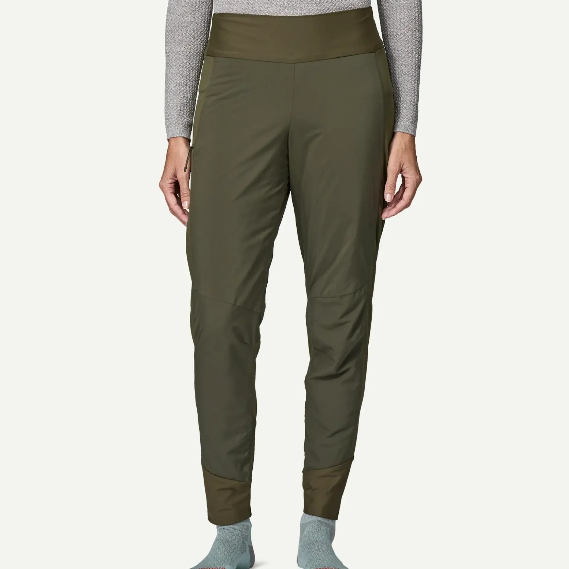 Online Women's Nano-Air® Light Bottoms Women Shop Women’S|Shop Women’S