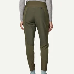 Online Women's Nano-Air® Light Bottoms Women Shop Women’S|Shop Women’S