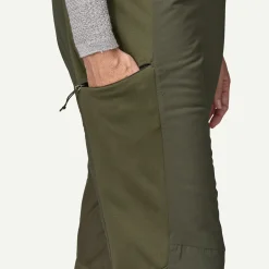 Online Women's Nano-Air® Light Bottoms Women Shop Women’S|Shop Women’S