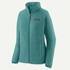 Outlet Women's Nano-Air&reg; Light Hybrid Jacket Women Shop Women’S|Shop Women’S