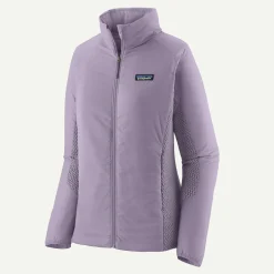 Outlet Women's Nano-Air&reg; Light Hybrid Jacket Women Shop Women’S|Shop Women’S