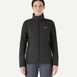 Outlet Women's Nano-Air&reg; Light Hybrid Jacket Women Shop Women’S|Shop Women’S