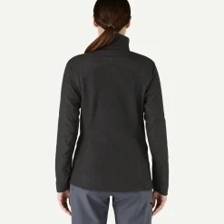 Outlet Women's Nano-Air&reg; Light Hybrid Jacket Women Shop Women’S|Shop Women’S