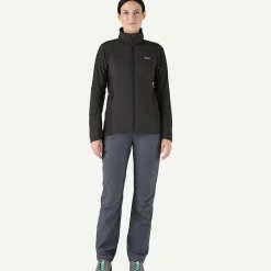 Outlet Women's Nano-Air&reg; Light Hybrid Jacket Women Shop Women’S|Shop Women’S