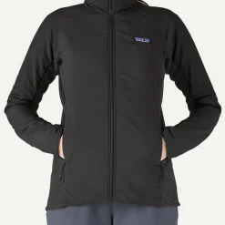Outlet Women's Nano-Air&reg; Light Hybrid Jacket Women Shop Women’S|Shop Women’S