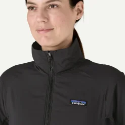 Outlet Women's Nano-Air&reg; Light Hybrid Jacket Women Shop Women’S|Shop Women’S