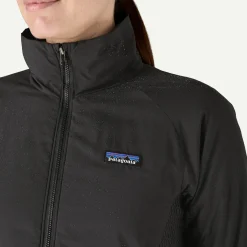 Outlet Women's Nano-Air&reg; Light Hybrid Jacket Women Shop Women’S|Shop Women’S
