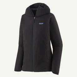 Online Women's Nano-Air® Light Hybrid Hoody Women Shop Women’S|Shop Women’S
