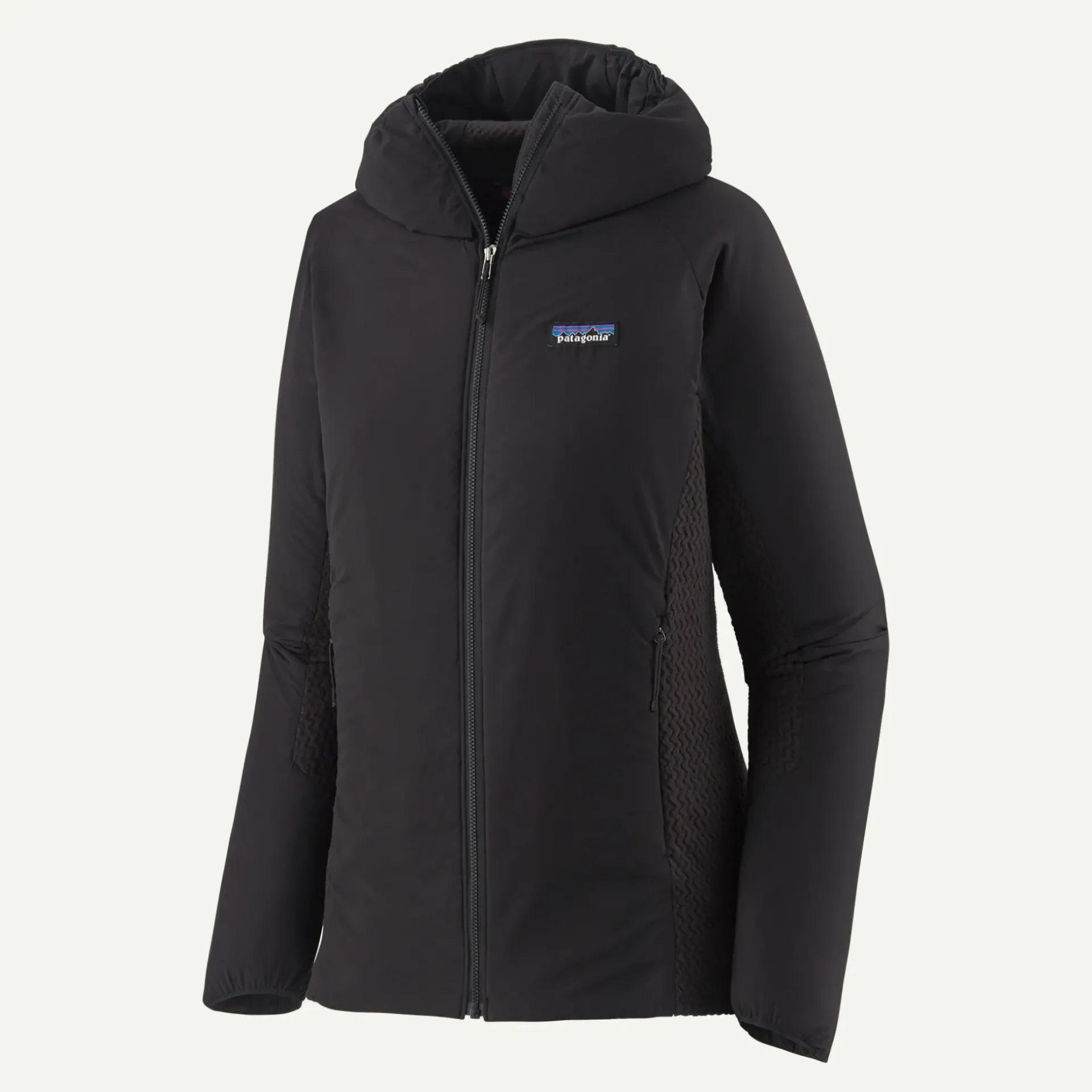 Online Women's Nano-Air® Light Hybrid Hoody Women Shop Women’S|Shop Women’S