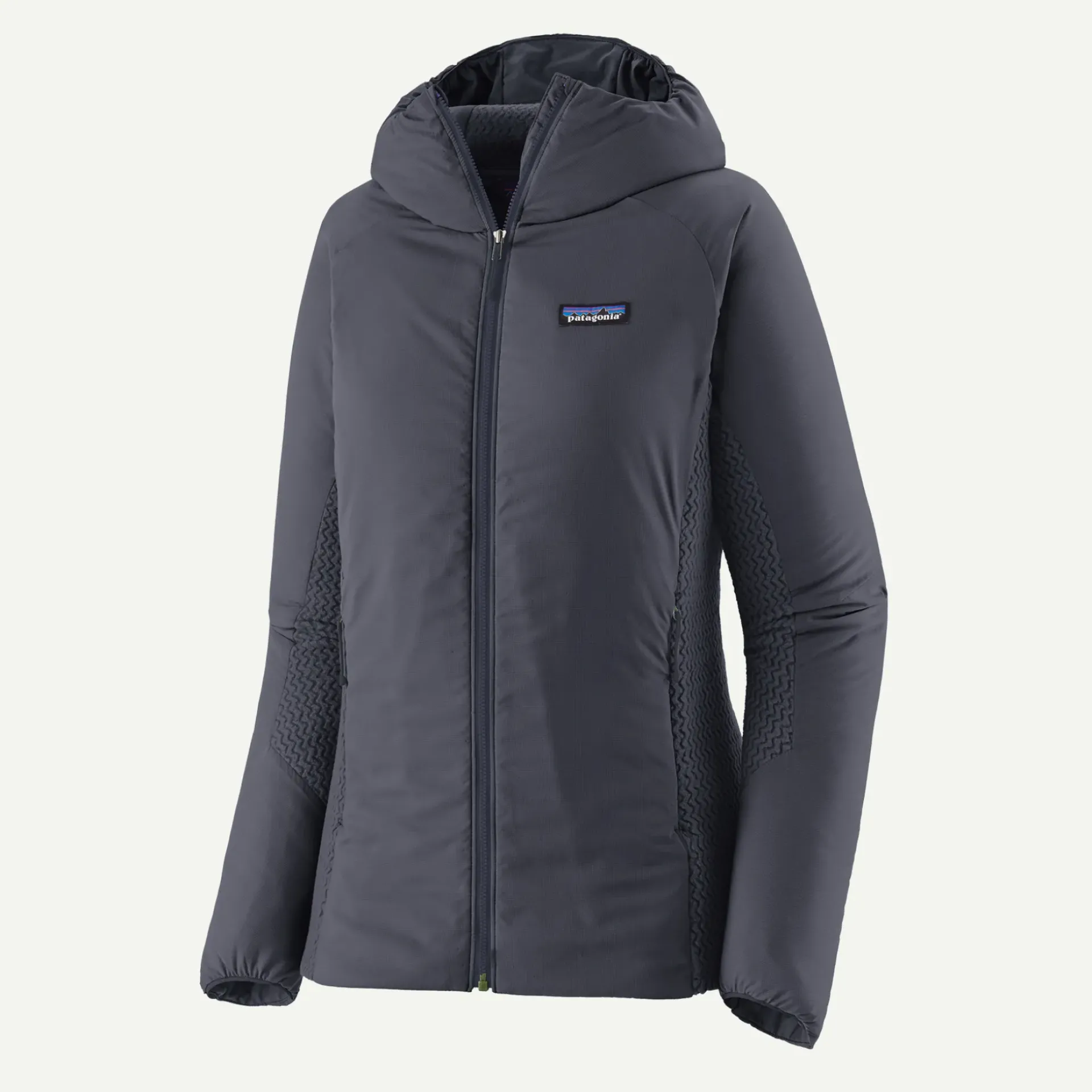 Online Women's Nano-Air® Light Hybrid Hoody Women Shop Women’S|Shop Women’S