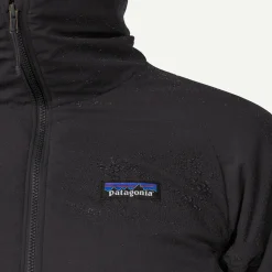 Online Women's Nano-Air® Light Hybrid Hoody Women Shop Women’S|Shop Women’S