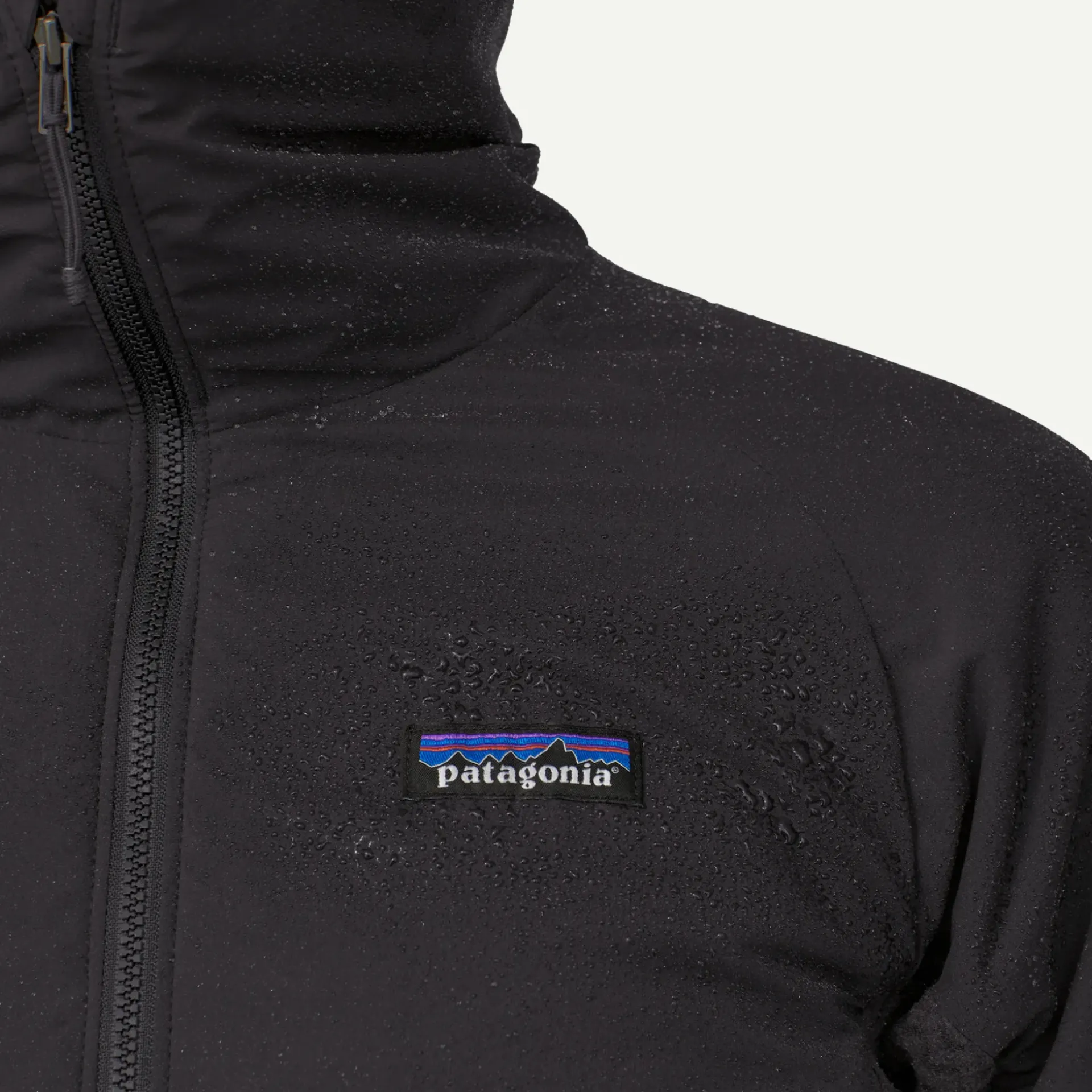 Online Women's Nano-Air® Light Hybrid Hoody Women Shop Women’S|Shop Women’S