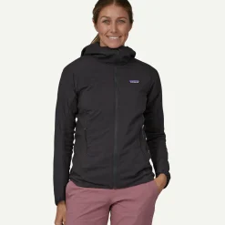 Online Women's Nano-Air® Light Hybrid Hoody Women Shop Women’S|Shop Women’S
