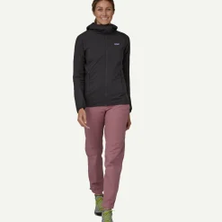 Online Women's Nano-Air® Light Hybrid Hoody Women Shop Women’S|Shop Women’S
