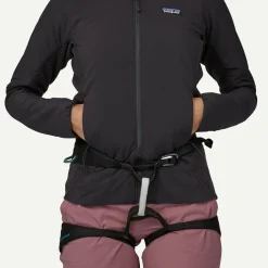 Online Women's Nano-Air® Light Hybrid Hoody Women Shop Women’S|Shop Women’S