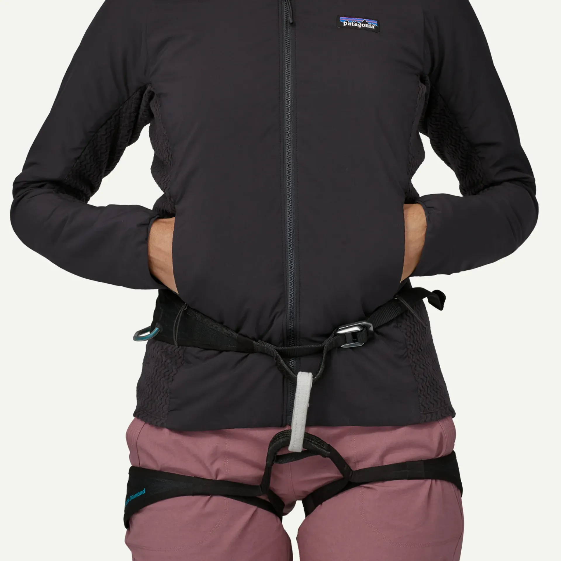 Online Women's Nano-Air® Light Hybrid Hoody Women Shop Women’S|Shop Women’S