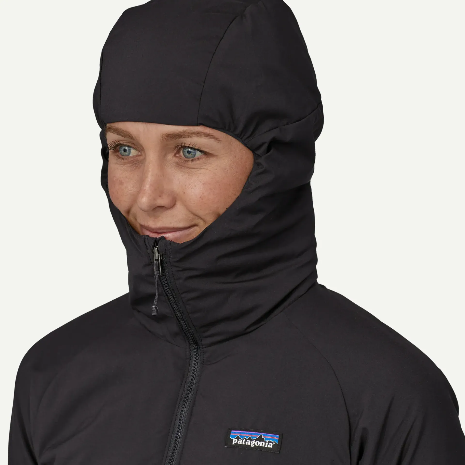 Online Women's Nano-Air® Light Hybrid Hoody Women Shop Women’S|Shop Women’S