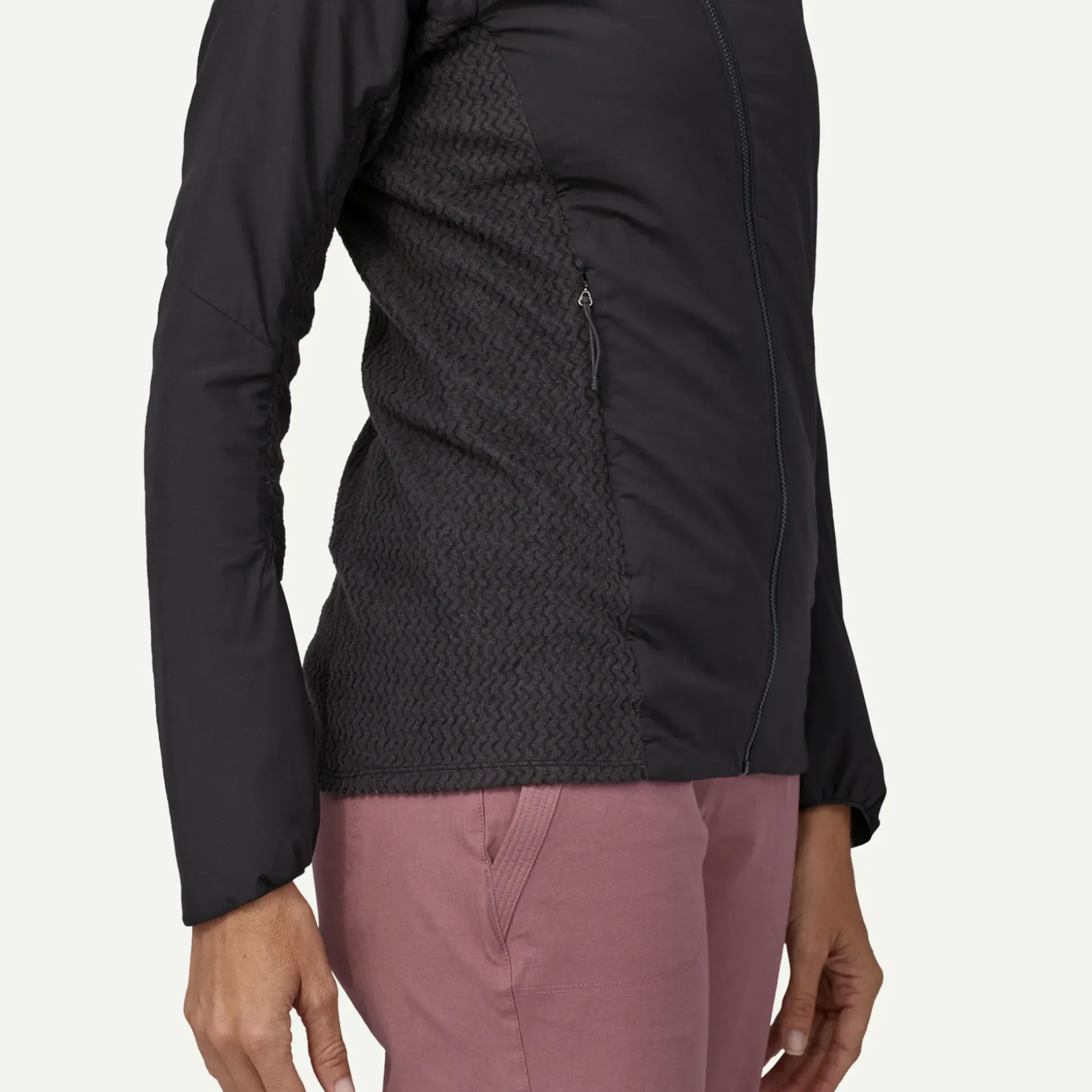 Online Women's Nano-Air® Light Hybrid Hoody Women Shop Women’S|Shop Women’S