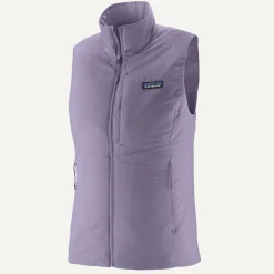 Outlet Women's Nano-Air® Light Vest Women Shop Women’S|Shop Women’S