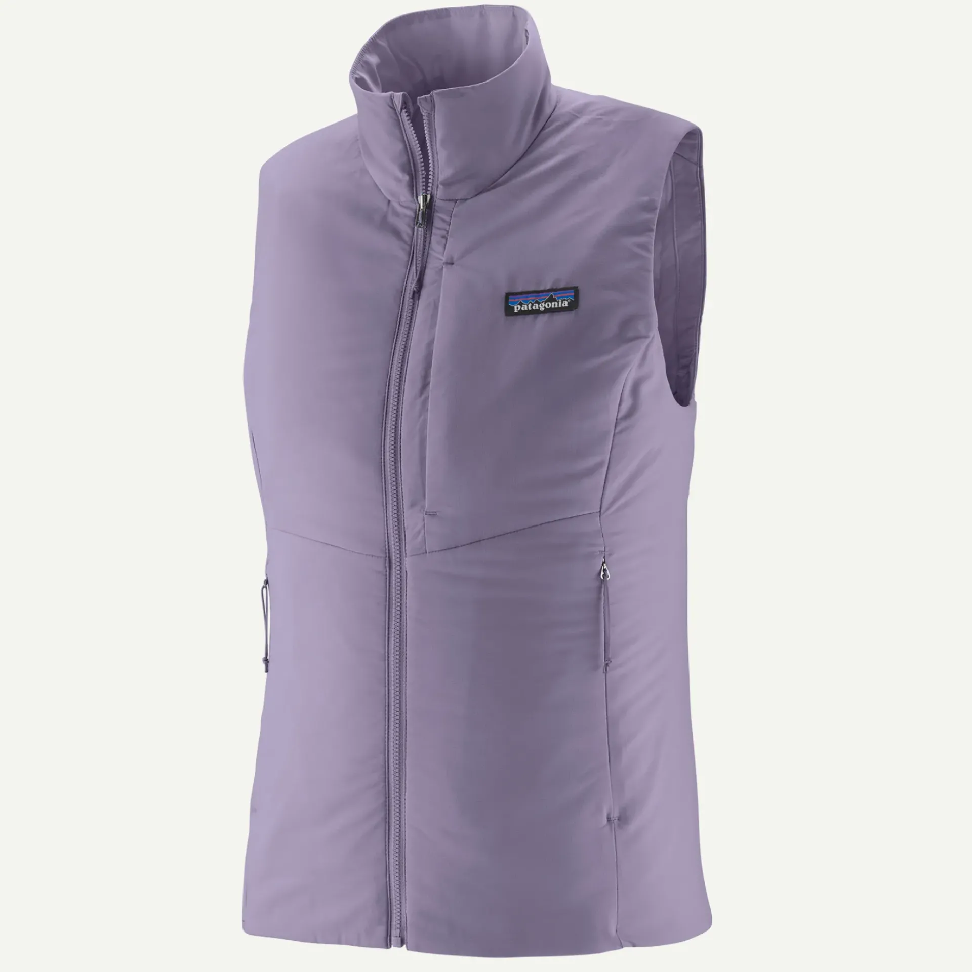Outlet Women's Nano-Air® Light Vest Women Shop Women’S|Shop Women’S