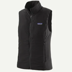 Outlet Women's Nano-Air&reg; Light Vest Women Shop Women’S|Shop Women’S