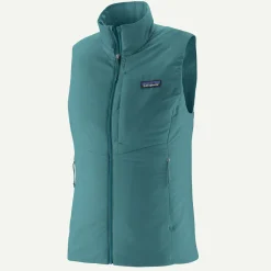 Outlet Women's Nano-Air® Light Vest Women Shop Women’S|Shop Women’S