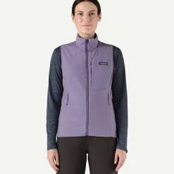Outlet Women's Nano-Air® Light Vest Women Shop Women’S|Shop Women’S