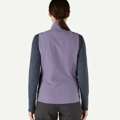 Outlet Women's Nano-Air® Light Vest Women Shop Women’S|Shop Women’S