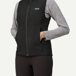 Outlet Women's Nano-Air® Light Vest Women Shop Women’S|Shop Women’S