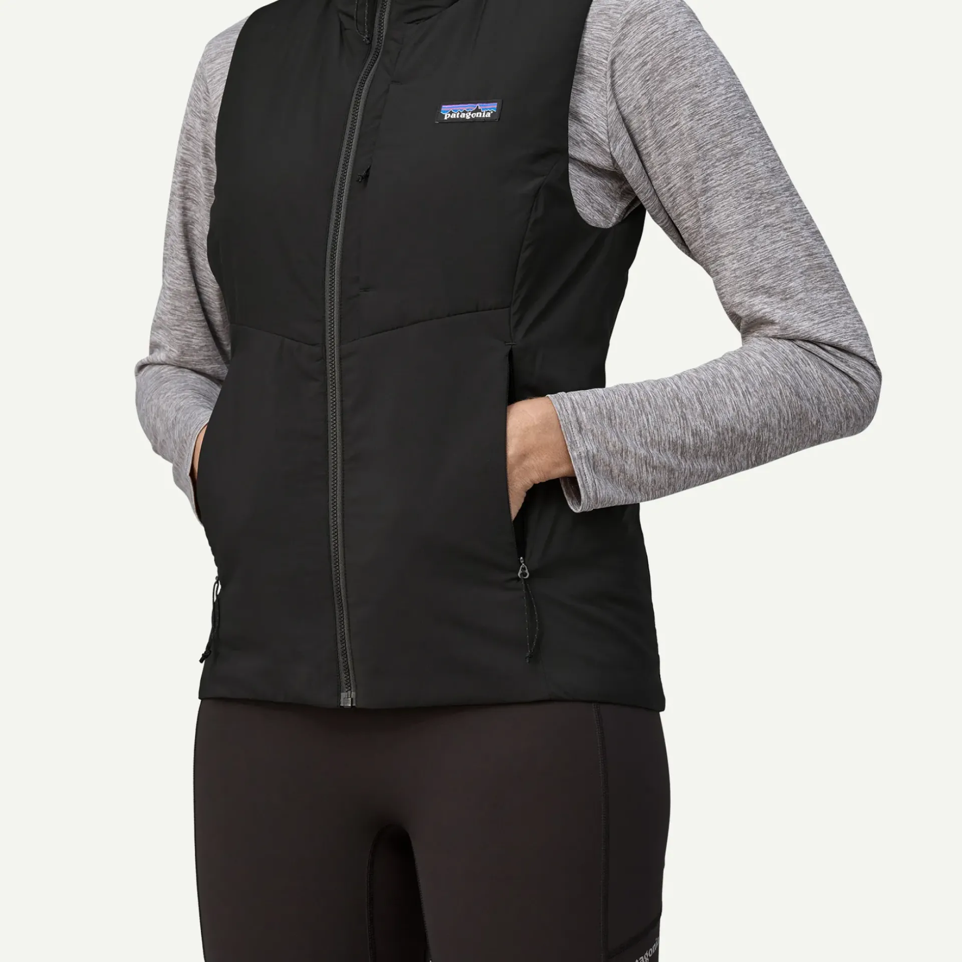 Outlet Women's Nano-Air® Light Vest Women Shop Women’S|Shop Women’S