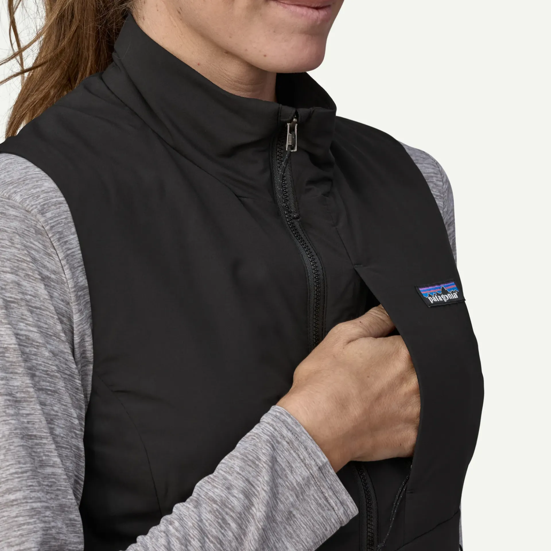 Outlet Women's Nano-Air® Light Vest Women Shop Women’S|Shop Women’S