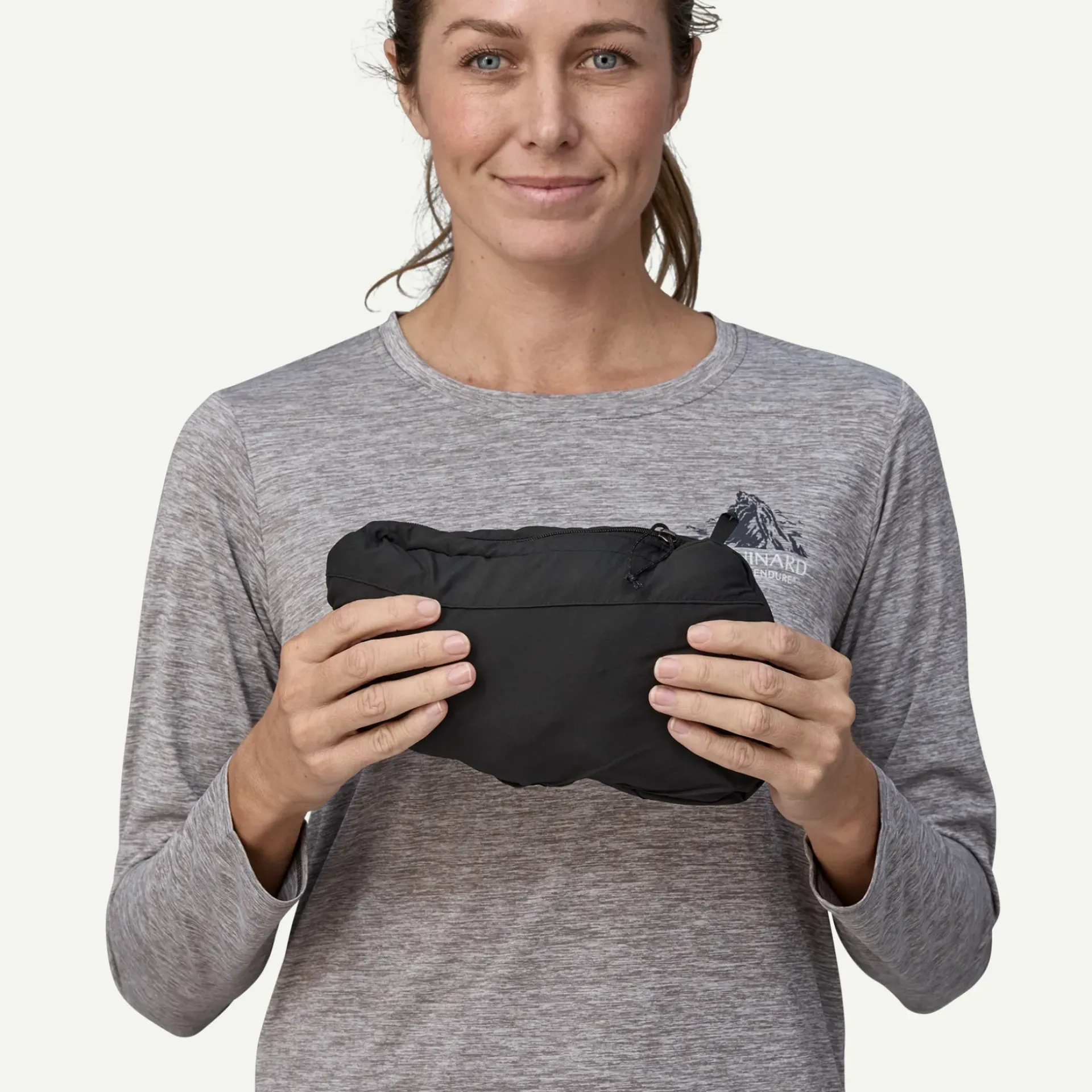 Outlet Women's Nano-Air® Light Vest Women Shop Women’S|Shop Women’S