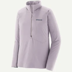 Discount Women's Nano-Air® Ultralight Pullover Women Shop Women’S|Shop Women’S